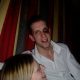 1st April 2006, 22:12